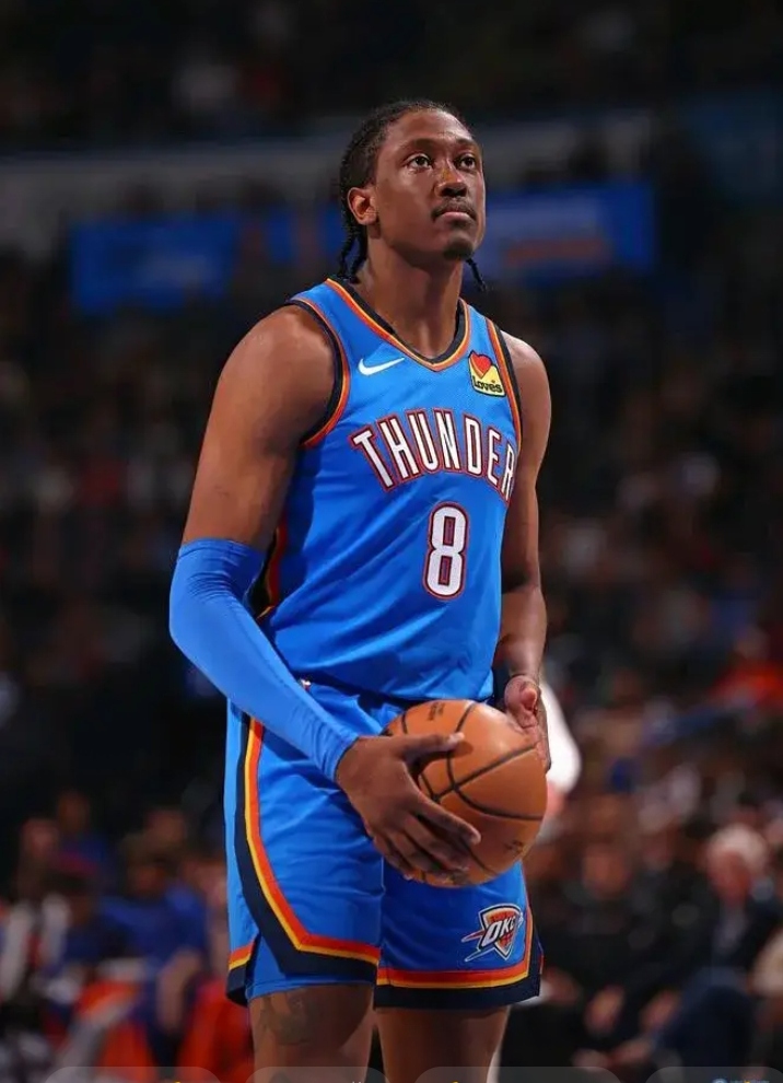 里程碑夜！萨克拉门托国王篮板制胜，NBA总决赛清晨刷纪录，话题不断，纪律约束更严格的简单介绍