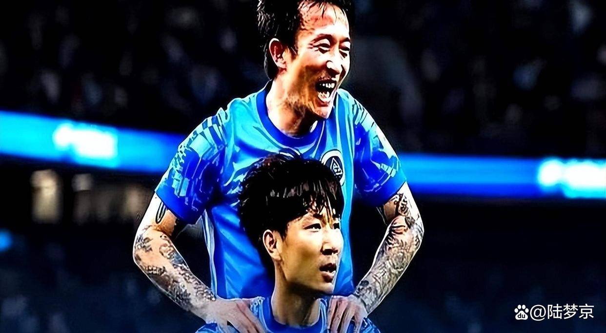 nba总决赛2024时间 nba总决赛2024时间