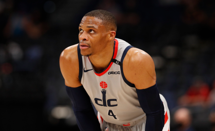 nba总决赛2024时间 nba总决赛2024时间