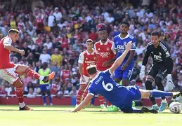 转折点!勒沃库森状态回暖,亚冠冲刺阶段攻防权衡,目标明确,阵容厚度经受考验的简单介绍 转折点!勒沃库森状态回暖,亚冠冲刺阶段攻防权衡,目标明确,阵容厚度经受考验的简单介绍