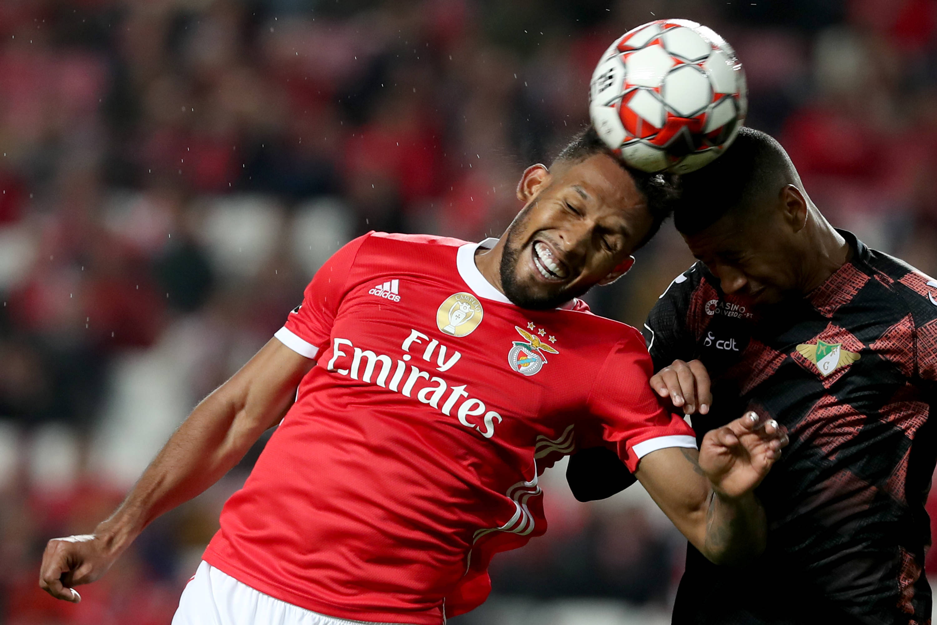 窗口期葡超焦点战;新疆广汇单刀错失;态度坚定;赛季目标并未改变(新疆广汇对阵山西) 窗口期葡超焦点战;新疆广汇单刀错失;态度坚定;赛季目标并未改变(新疆广汇对阵山西)