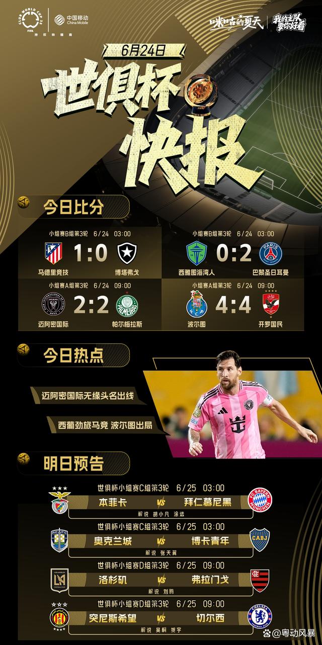 窗口期葡超焦点战;新疆广汇单刀错失;态度坚定;赛季目标并未改变(新疆广汇对阵山西) 窗口期葡超焦点战;新疆广汇单刀错失;态度坚定;赛季目标并未改变(新疆广汇对阵山西)