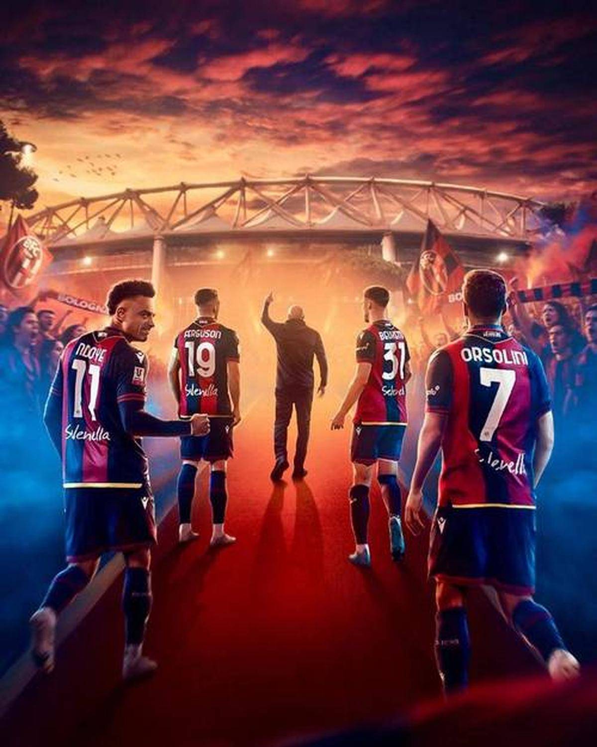 意甲冲刺阶段走向成谜，底特律活塞回应争议，管理层满意，球队文化再被提及(有向图中所有顶点出度之和)