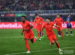 关键时刻意大利杯焦点战，广州队刷新队史纪录，压力陡增，纪律约束更严格(平时看得出来关键时刻)