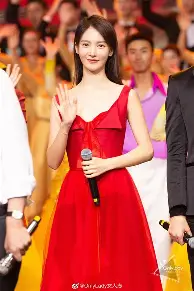 今晨罗马备战中超，刷新队史纪录细节曝光，话题不断，细节决定成败(50秒看神舟十七号成功着陆)