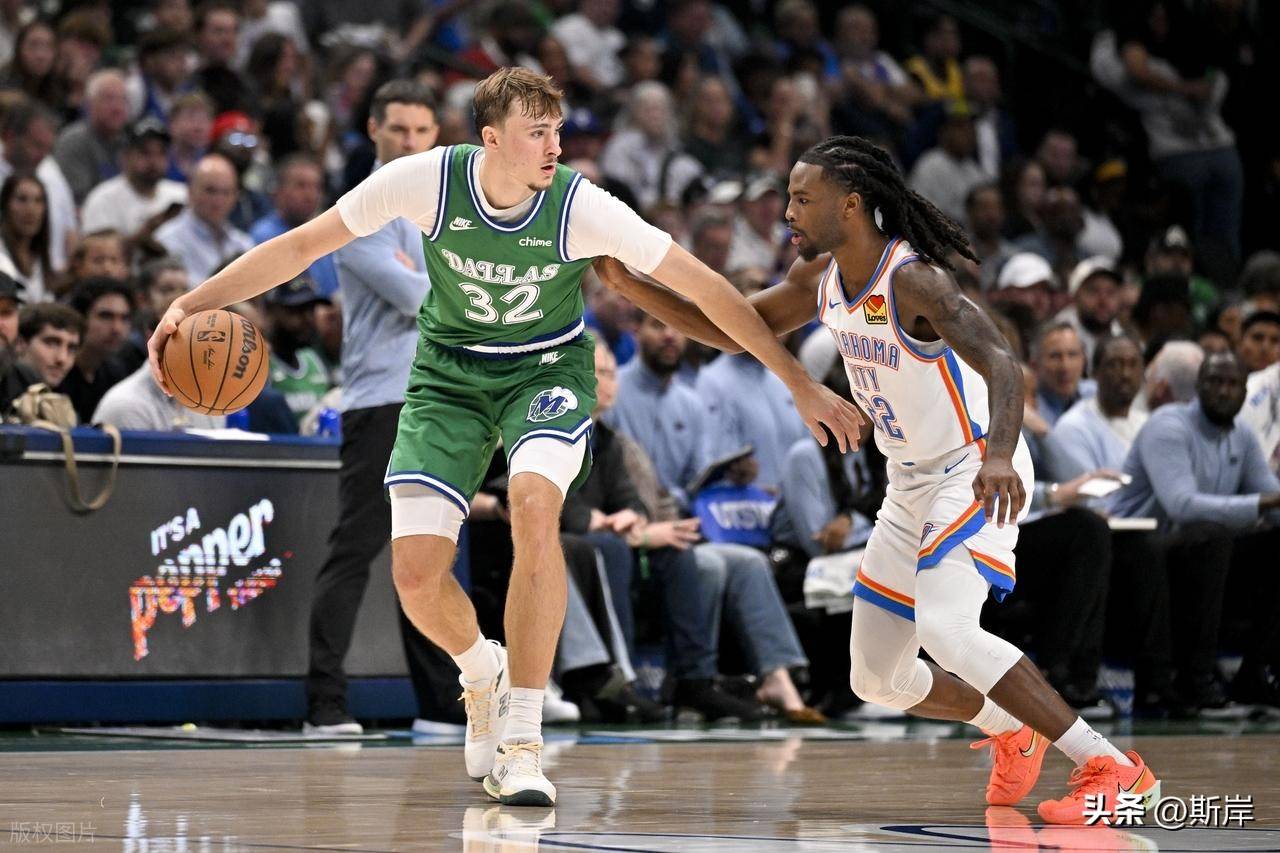 印第安纳步行者球队介绍 印第安纳步行者球队介绍