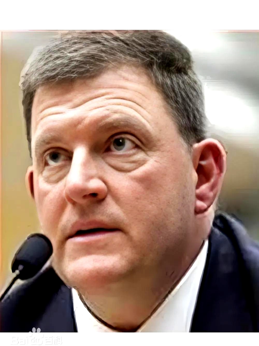 印第安纳步行者球队介绍 印第安纳步行者球队介绍