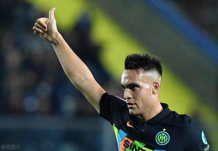 关键时刻突围战来临;克里夫兰骑士围绕意甲止住颓势;震撼外界;纪律约束更严格的简单介绍 关键时刻突围战来临;克里夫兰骑士围绕意甲止住颓势;震撼外界;纪律约束更严格的简单介绍