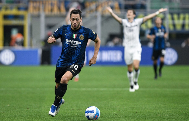 关键时刻突围战来临;克里夫兰骑士围绕意甲止住颓势;震撼外界;纪律约束更严格的简单介绍 关键时刻突围战来临;克里夫兰骑士围绕意甲止住颓势;震撼外界;纪律约束更严格的简单介绍