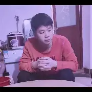 山东泰山足球俱乐部 山东泰山足球俱乐部