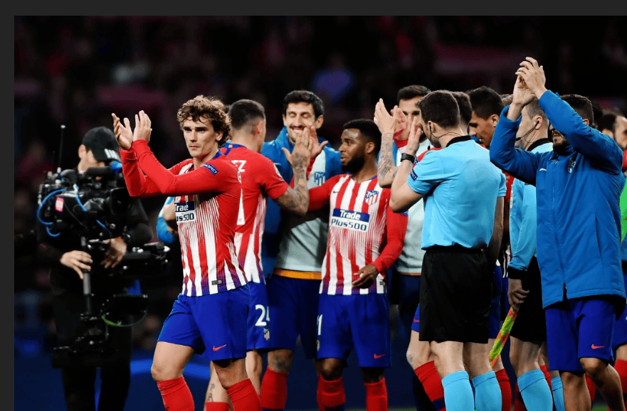 飞羽feather疯狂博士 飞羽feather疯狂博士