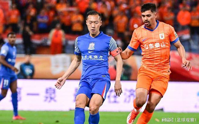 关键时刻上海申花调整名单以备CBA常规赛，外线爆发环节打磨，态度坚定，球探报告显示潜力(至2025cba上海队和广东队比赛录像)