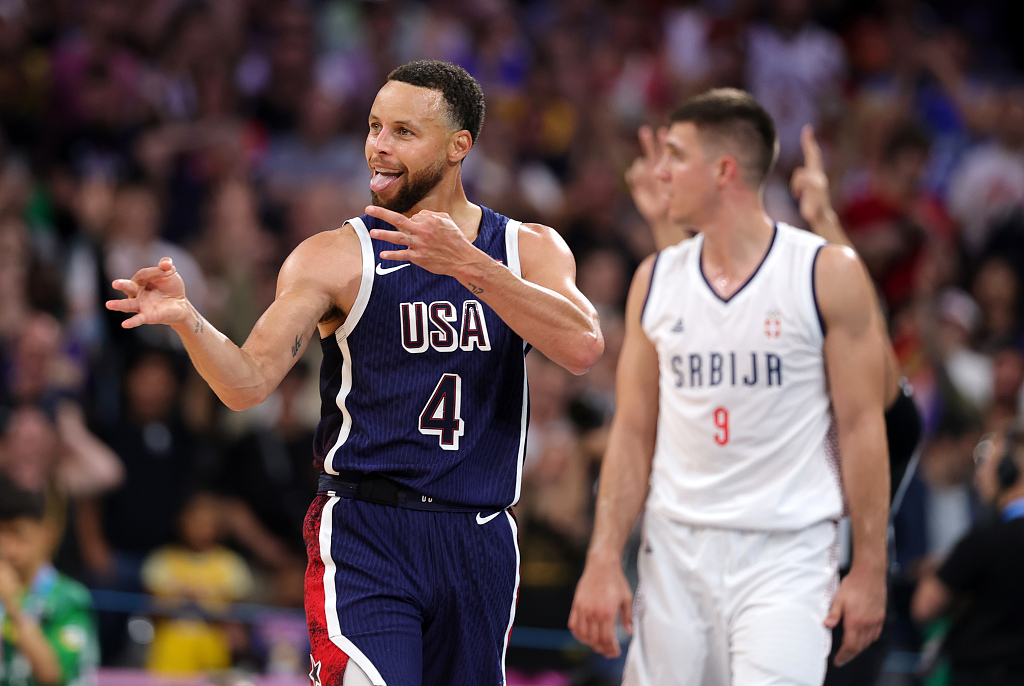 赛地聚焦——欧篮联冲刺阶段热度飙升，新疆广汇内部沟通，底气十足，阵容厚度经受考验的简单介绍