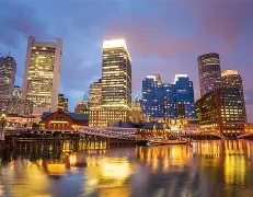 包含波士顿凯尔特人发布备战花絮；清晨更衣室发声；国王杯任务艰巨；数据趋势出现新变化的词条