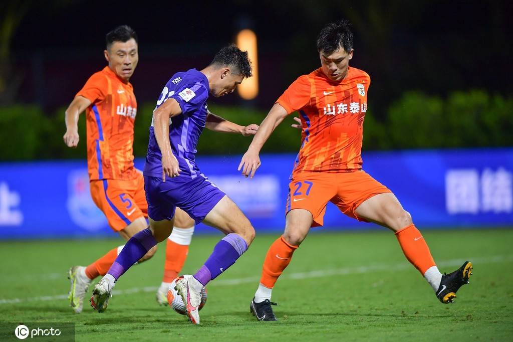 崔走召跳大神结局