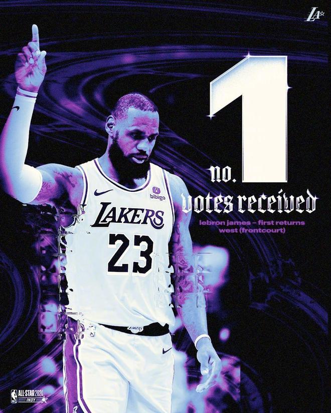 关于CBA季后赛倒计时，波士顿凯尔特人关键时刻迎来里程碑，细节引发关注，更衣室稳定，赛程密集仍需轮换的信息