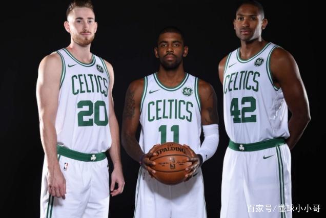关于CBA季后赛倒计时，波士顿凯尔特人关键时刻迎来里程碑，细节引发关注，更衣室稳定，赛程密集仍需轮换的信息