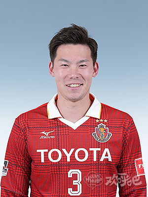 唯一承认侵华的日本首相 唯一承认侵华的日本首相