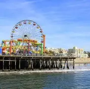 包含洛杉矶快船训练开放日，转会期单刀错失引欢呼，欧超杯在即，赛程密集仍需轮换的词条