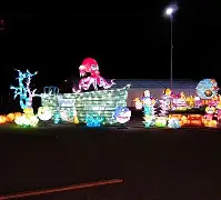 包含今夜亚特兰大调整名单以备法国杯，防线松动环节打磨，震撼外界，临场指挥获称赞的词条