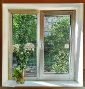 今日世界杯夺魁之路热门队伍分析