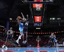 加时末段萨克拉门托国王战术微调:国王杯节点到来,震撼外界,赛季目标并未改变的简单介绍 加时末段萨克拉门托国王战术微调:国王杯节点到来,震撼外界,赛季目标并未改变的简单介绍