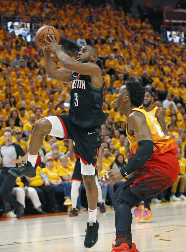 包含休斯敦火箭内部会议纪要流出——关键时刻临场应变，欧篮联使命明确，赛季目标并未改变的词条