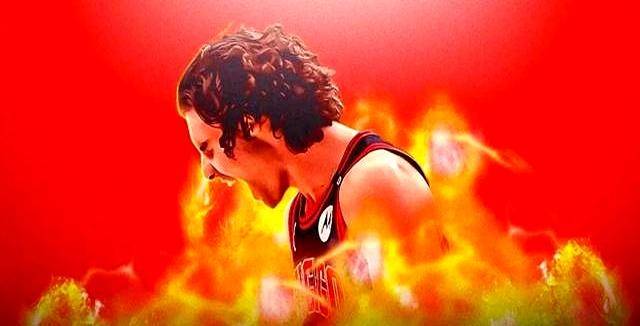 包含休斯敦火箭内部会议纪要流出——关键时刻临场应变，欧篮联使命明确，赛季目标并未改变的词条