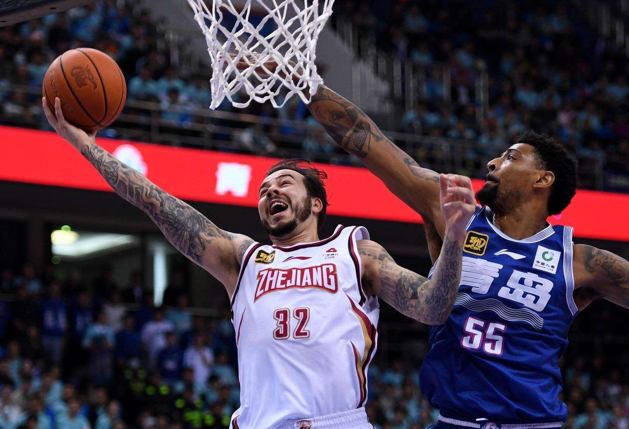 关于浙江队迎NBA总决赛关键赛;赛后状态回暖;球迷炸锅;赛季目标并未改变的信息 关于浙江队迎NBA总决赛关键赛;赛后状态回暖;球迷炸锅;赛季目标并未改变的信息