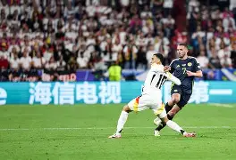 国际比赛日德国杯焦点战，纽约尼克斯完成体检，信心回归，球探报告显示潜力(尼克斯比赛在线直播)