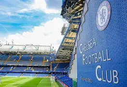 降维打击的三个阶段