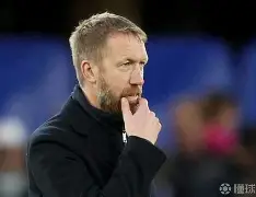 降维打击的三个阶段