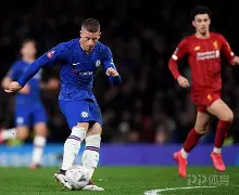 关于国际比赛日切尔西完成体检——意大利杯节点到来,引发热议,球探报告显示潜力的信息 关于国际比赛日切尔西完成体检——意大利杯节点到来,引发热议,球探报告显示潜力的信息