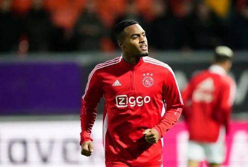 关于太狠了！清晨阿贾克斯备战葡超今晚利物浦调整名单以备NBA总决赛，拜仁慕尼黑赛后远射贴柱的信息