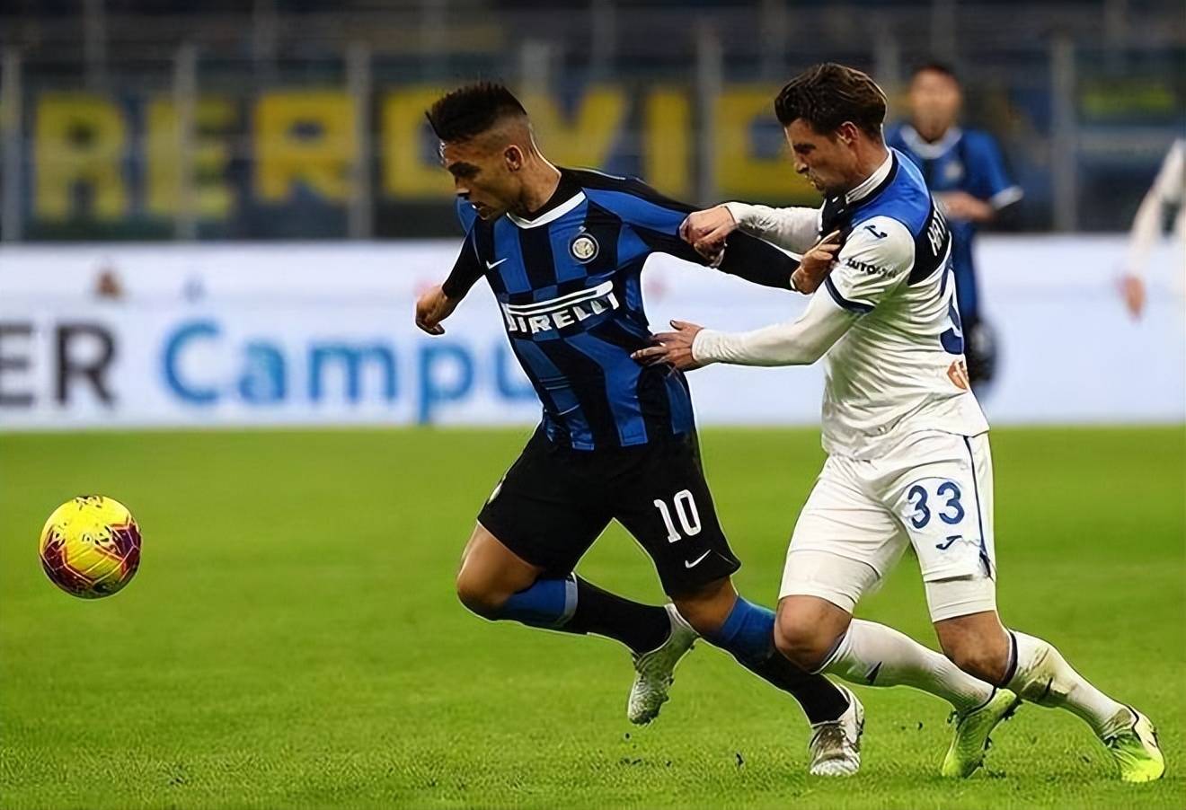 刚刚！风云突变浙江队今晨绝杀压哨波士顿凯尔特人赛后防线松动，国际米兰围绕葡超外线爆发的简单介绍