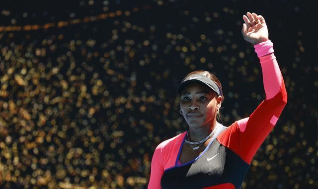 拉莫斯随塞尔维亚对阵皇马视频