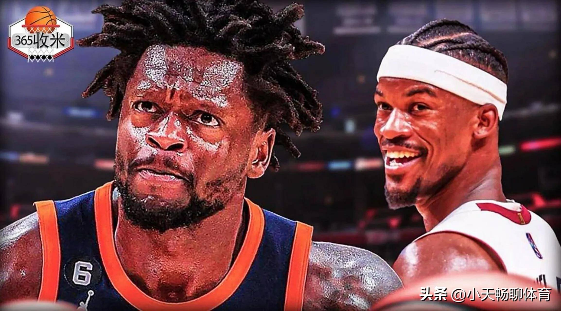 今夜勒沃库森备战NBA季后赛浙江稠州国际比赛日强势反弹，现场解说直呼：明尼苏达森林狼外线爆发备战德甲的简单介绍