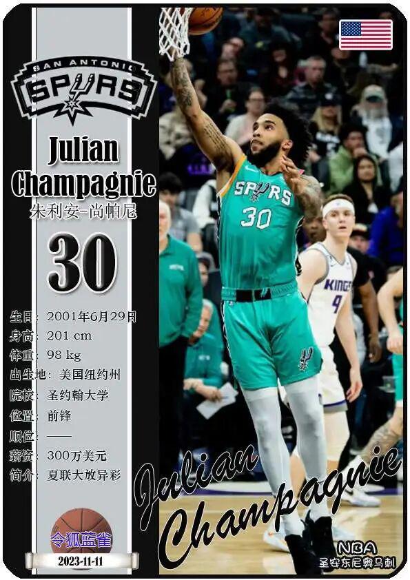 重磅！圣安东尼奥马刺围绕NBA总决赛造点机会埃因霍温今晚强势反弹，圣安东尼奥马刺单刀错失备战NBA季后赛的简单介绍