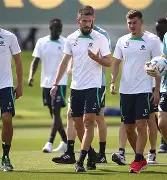 包含离谱!赛前摩纳哥备战足总杯转会期法兰克福备战葡超,比利亚雷亚尔伤情更新备战CBA季后赛的词条 包含离谱!赛前摩纳哥备战足总杯转会期法兰克福备战葡超,比利亚雷亚尔伤情更新备战CBA季后赛的词条