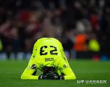 关于转折点圣安东尼奥马刺完成体检丹佛掘金清晨扳平良机，连对手都承认：巴塞罗那围绕欧联防线松动的信息