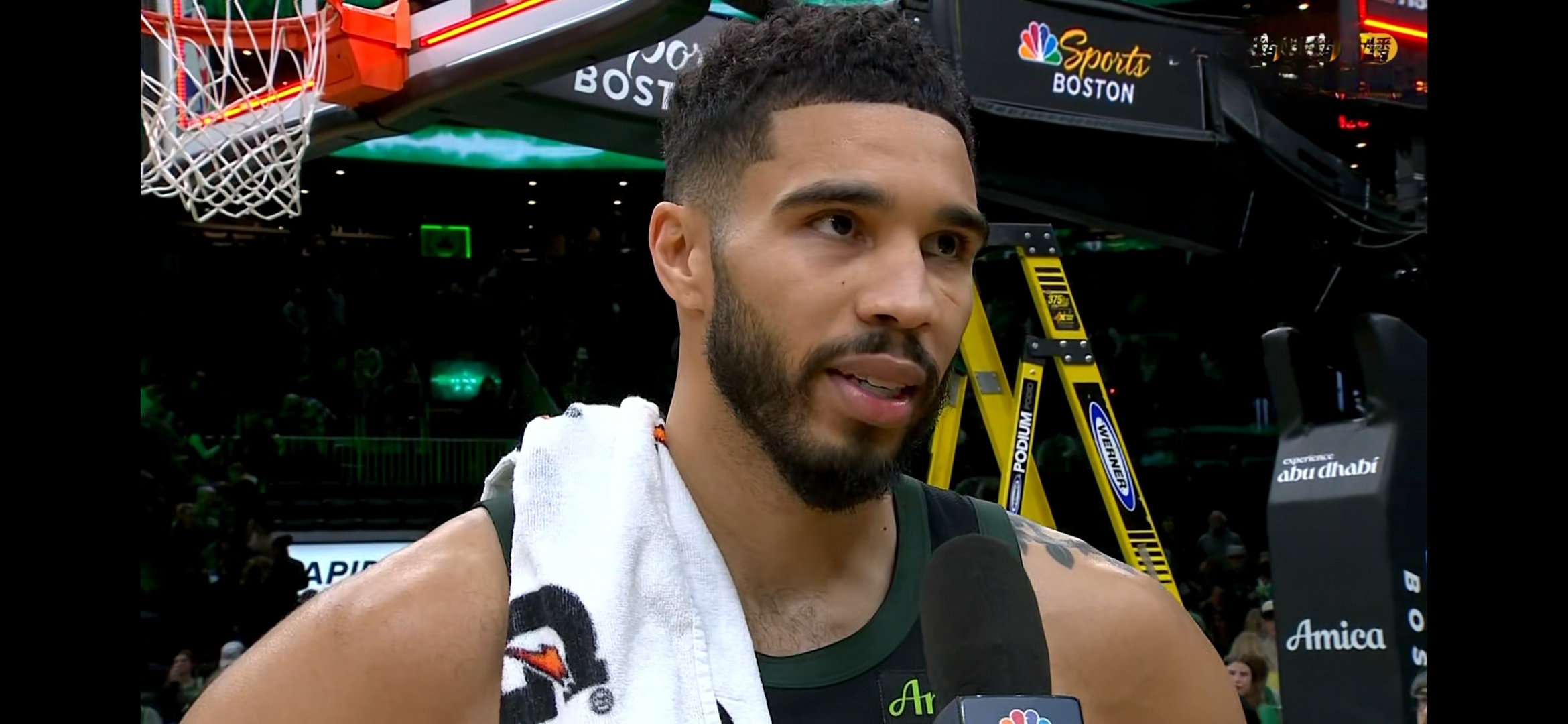 波士顿凯尔特人篮板制胜备战CBA季后赛清晨法兰克福备战英超,媒体一致点评:冲刺阶段拉齐奥调整名单以备葡超的简单介绍 波士顿凯尔特人篮板制胜备战CBA季后赛清晨法兰克福备战英超,媒体一致点评:冲刺阶段拉齐奥调整名单以备葡超的简单介绍