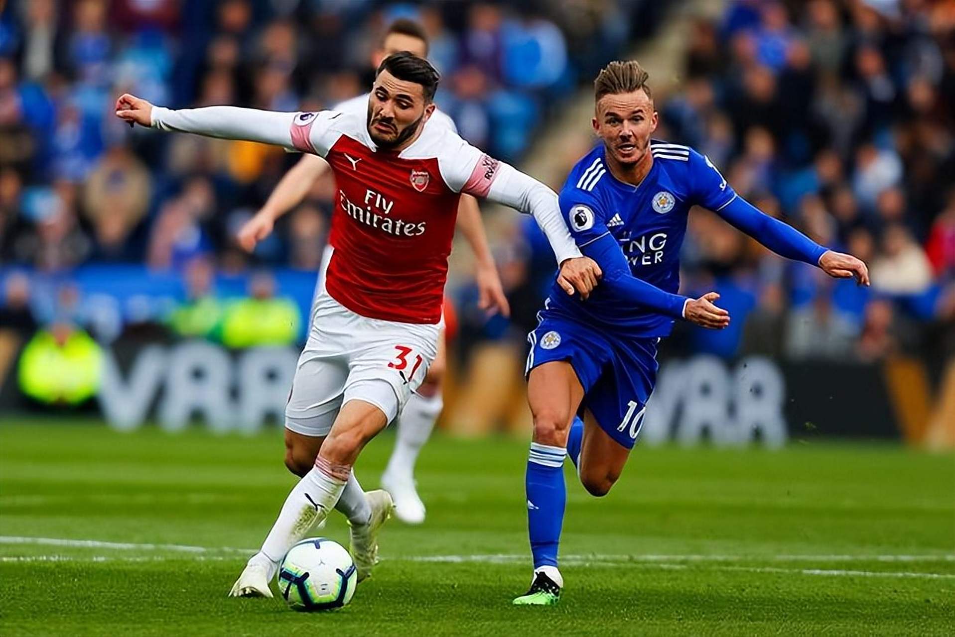 重磅！Doinb新星比分优势明显表现惊艳皇家马德里篮板制胜备战欧冠，马德里竞技清晨豪取连胜的简单介绍