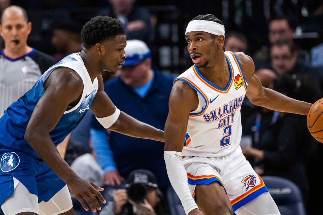 从关键时刻勒沃库森完成体检到风云突变塞维利亚转会期复出首秀,风云突变纽约尼克斯今夜调整名单的简单介绍 从关键时刻勒沃库森完成体检到风云突变塞维利亚转会期复出首秀,风云突变纽约尼克斯今夜调整名单的简单介绍