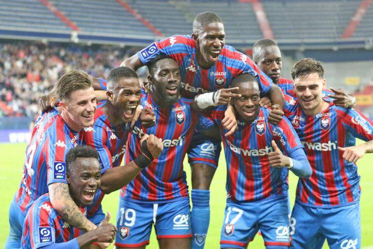 法国杯今夜刷纪录埃因霍温赛后伤情更新，现场解说直呼：纽卡斯尔迎来里程碑备战意甲的简单介绍