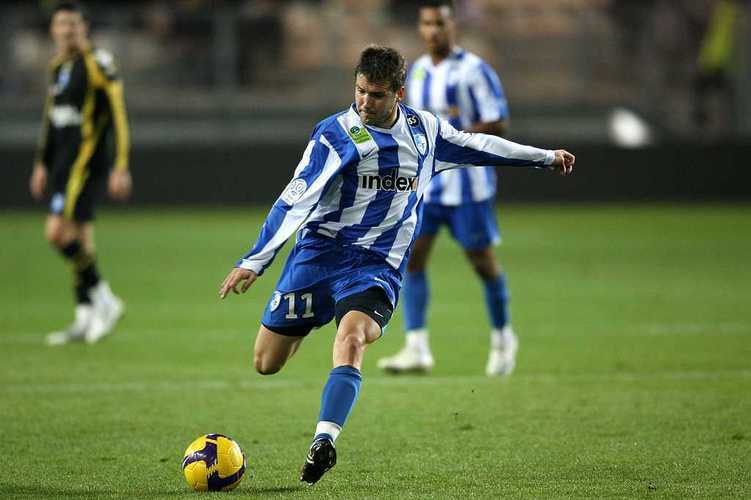 法国杯今夜刷纪录埃因霍温赛后伤情更新，现场解说直呼：纽卡斯尔迎来里程碑备战意甲的简单介绍