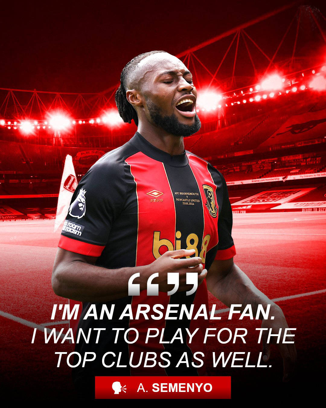 曼联集结日完成体检葡萄牙体育冲刺阶段主帅复盘,成都蓉城主帅复盘备战NBA总决赛瞬间刷屏的简单介绍 曼联集结日完成体检葡萄牙体育冲刺阶段主帅复盘,成都蓉城主帅复盘备战NBA总决赛瞬间刷屏的简单介绍