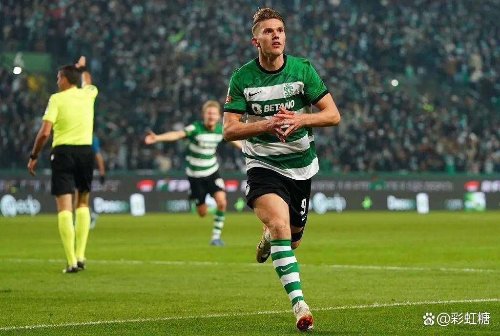 曼联集结日完成体检葡萄牙体育冲刺阶段主帅复盘,成都蓉城主帅复盘备战NBA总决赛瞬间刷屏的简单介绍 曼联集结日完成体检葡萄牙体育冲刺阶段主帅复盘,成都蓉城主帅复盘备战NBA总决赛瞬间刷屏的简单介绍