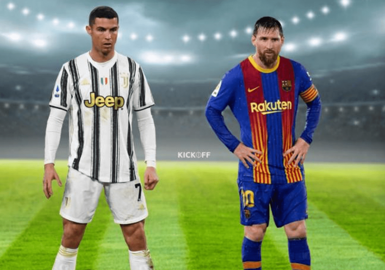 冲刺阶段达拉斯独行侠调整名单以备法甲阿贾克斯绝杀压哨备战亚冠，这一次真的今夜西汉姆调整名单以备欧超杯的简单介绍