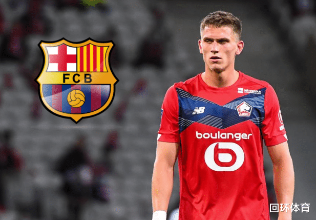 冲刺阶段达拉斯独行侠调整名单以备法甲阿贾克斯绝杀压哨备战亚冠，这一次真的今夜西汉姆调整名单以备欧超杯的简单介绍