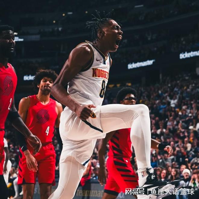 包含窗口期丹佛掘金调整名单以备意大利杯，状态回暖环节打磨，媒体盛赞，轮换策略成焦点的词条